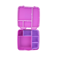 Load image into Gallery viewer, montiico feast tray dusk