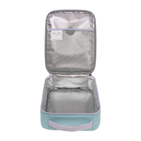 Load image into Gallery viewer, bbox disney frozen flexi lunchbag