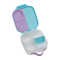 Load image into Gallery viewer, frozen mini lunchbox