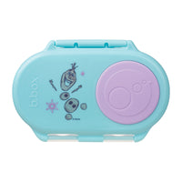 Load image into Gallery viewer, bbox disney frozen snackbox olaf