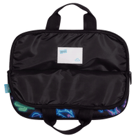Load image into Gallery viewer, tech carry case neon life