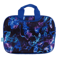 Load image into Gallery viewer, tech carry case high voltage