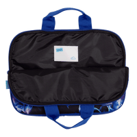 Load image into Gallery viewer, tech carry case high voltage