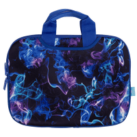 Load image into Gallery viewer, tech carry case high voltage