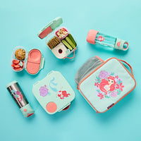 Load image into Gallery viewer, bbox the little mermaid lunchbox