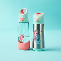 Load image into Gallery viewer, bbox the little mermaid tritan drink bottle