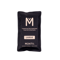 Load image into Gallery viewer, montiico ice pack