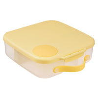 Load image into Gallery viewer, bbox lunchbox lemon twist