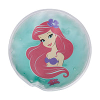 Load image into Gallery viewer, bbox the little mermaid lunchbox
