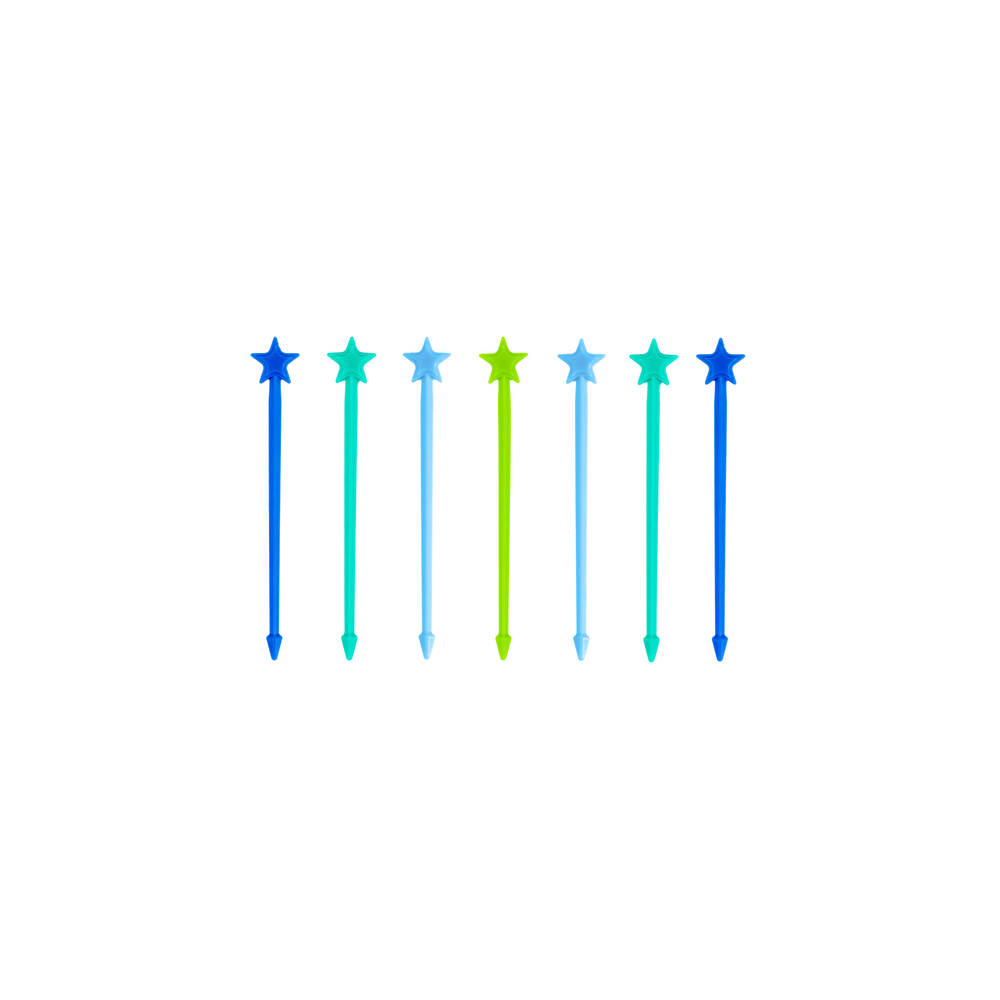 Stix by Lunch Punch - Burst