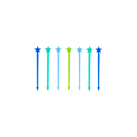 Load image into Gallery viewer, Stix by Lunch Punch - Burst