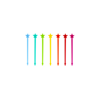 Load image into Gallery viewer, Stix by Lunch Punch - Brights