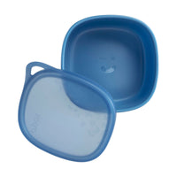 Load image into Gallery viewer, bbox lunch tub ocean