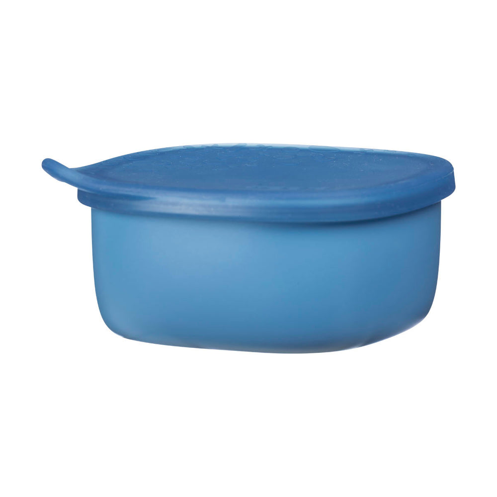 bbox lunch tub ocean