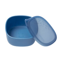 Load image into Gallery viewer, bbox lunch tub ocean