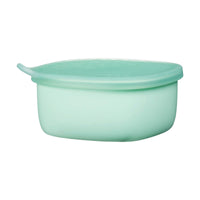 Load image into Gallery viewer, bbox lunch tub forest