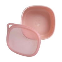 Load image into Gallery viewer, bbox lunch tub berry