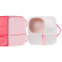 Load image into Gallery viewer, bbox lunch tub berry