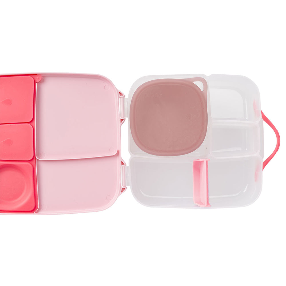 bbox lunch tub berry