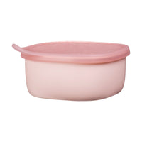 Load image into Gallery viewer, bbox lunch tub berry