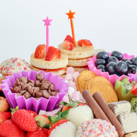 Load image into Gallery viewer, Stix by Lunch Punch - Brights