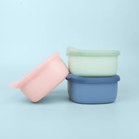 Load image into Gallery viewer, bbox lunch tub ocean