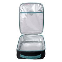Load image into Gallery viewer, bbox flexi lunchbag MVP gamer