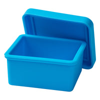 Load image into Gallery viewer, Munch Cups MEGA