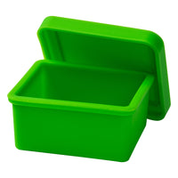 Load image into Gallery viewer, Munch Cups MEGA