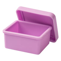 Load image into Gallery viewer, Munch Cups MEGA