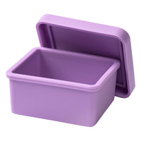Load image into Gallery viewer, Munch Cups MEGA