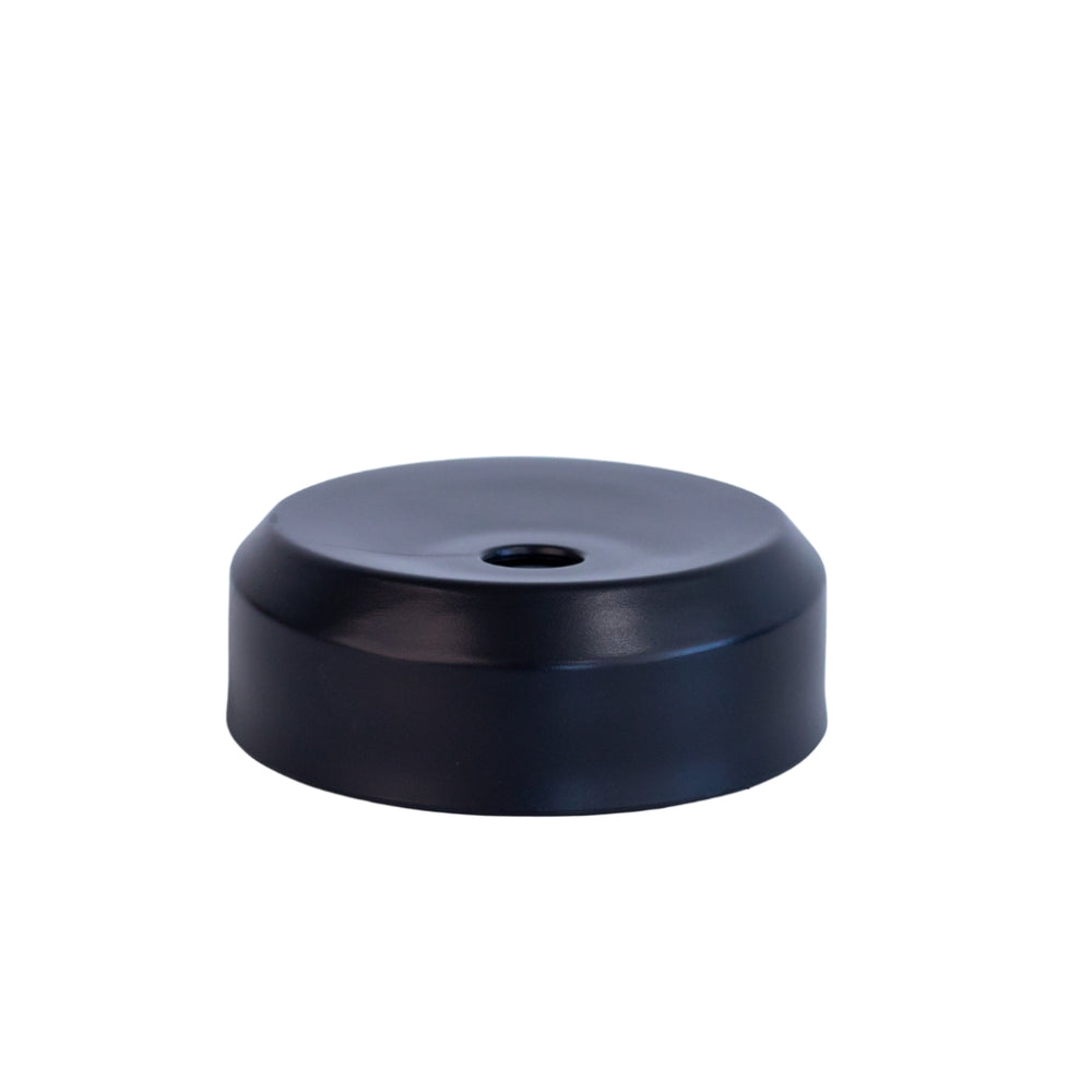 MontiiCo FUSION SMOOTHIE Lid - Choose your colour