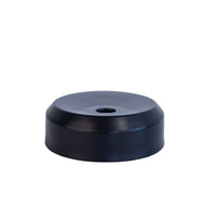 Load image into Gallery viewer, MontiiCo FUSION SMOOTHIE Lid - Choose your colour