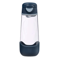 Load image into Gallery viewer, bbox sport spout 600ml drink bottle