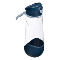 Load image into Gallery viewer, bbox sport spout 600ml drink bottle