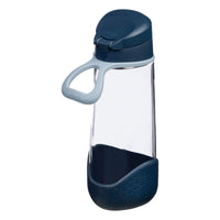 Load image into Gallery viewer, bbox sport spout 600ml drink bottle