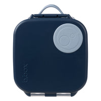 Load image into Gallery viewer, bbox mini lunchbox midnight