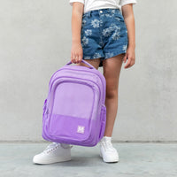 Load image into Gallery viewer, Montiico Backpack - Dusk