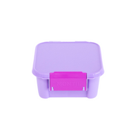 Load image into Gallery viewer, MontiiCo - Bento 2 - Dusk