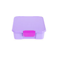 Load image into Gallery viewer, MontiiCo - Bento 3 - Dusk