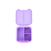 Load image into Gallery viewer, MontiiCo - Bento 2 - Dusk