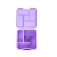 Load image into Gallery viewer, montiico bento five dusk
