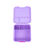 Load image into Gallery viewer, MontiiCo - Bento 3 - Dusk