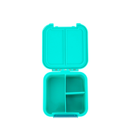 Load image into Gallery viewer, MontiiCo - Bento 2 - Mojito