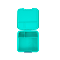 Load image into Gallery viewer, MontiiCo - Bento 3 - Mojito