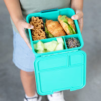 Load image into Gallery viewer, MontiiCo - Bento 3 - Mojito