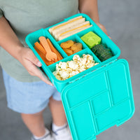 Load image into Gallery viewer, MontiiCo - Bento 5 - Mojito