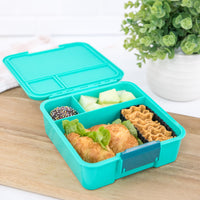 Load image into Gallery viewer, MontiiCo - Bento 3 - Mojito