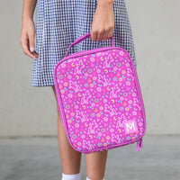 Load image into Gallery viewer, montiico lunch bag unicorn