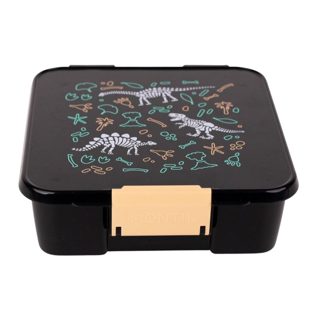 montiico bento 3 dinosaur land